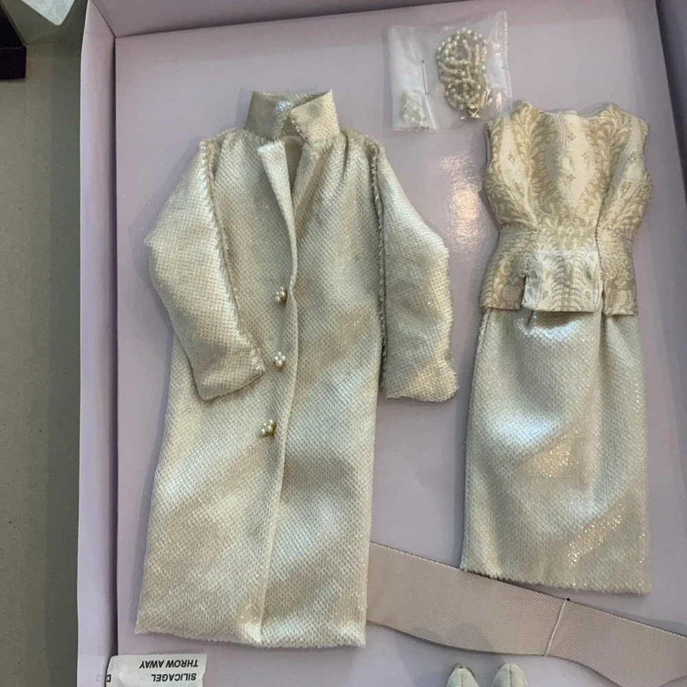 Collection Premiere 16